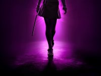 M3GAN 2.0, recensione: come stravolgere (con coraggio?) una nuova icona cinematografica