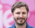 Animali Fantastici, Michael Cera rifiutò un ruolo nello spin-off: 'Non volevo diventare troppo famoso'
