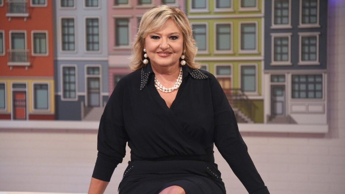 storie al bivio show con monica setta su rai 2 gli ospiti del talk show di stasera16024160giugno