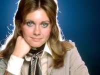 In arrivo su Netflix il documentario ufficiale su Olivia Newton-John, star indimenticabile di Grease