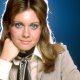 In arrivo su Netflix il documentario ufficiale su Olivia Newton-John, star indimenticabile di Grease