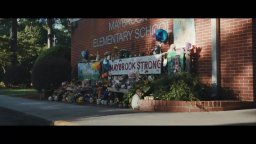 Weapons - Nuovo trailer italiano dell'horror con Josh Brolin e Julia Garner