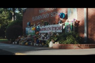 Weapons - Nuovo trailer italiano dell'horror con Josh Brolin e Julia Garner