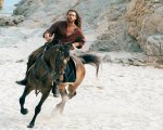 Sandokan, Cuori, Mark Gatiss e molto altro: il programma del 24 giugno all'Italian Global Series Festival