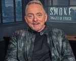 Smoke, intervista a Dennis Lehane: “Che sia Mystic River o Black Bird, m'interessano le zone di grigio”