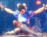 Street Fighter: trovata la protagonista del reboot in live-action