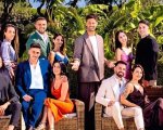Temptation Island, Filippo Bisciglia: “a una coppia è accaduta una cosa che in passato non era mai successa”
