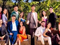 Temptation Island, Filippo Bisciglia: 'a una coppia è accaduta una cosa che in passato non era mai successa'