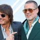 Tom Cruise vs Brad Pitt, il video AI della lotta è troppo realistico e scatta l'allarme