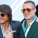 Brad Pitt: 'Tom Cruise ha abbandonato Ford v. Ferrari quando ha capito che non avrebbe guidato molto'