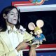 Topo Gigio e Bianca Guaccero alla guida del nuovo Techetechetè: quando riparte il programma di Rai 1