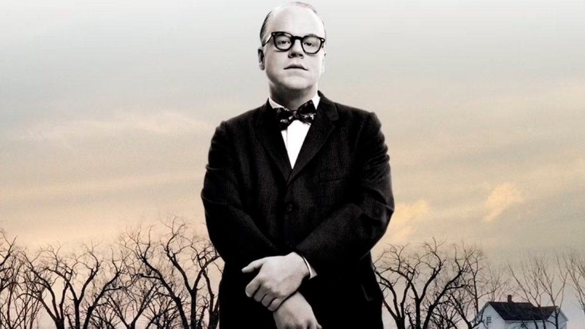 truman capote 8211 a sangue freddo storia di un ossessione che ha cambiato letteratura e giornalismo americani