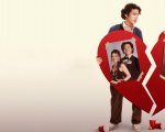 Sweethearts, la recensione: la regola dell'amico in una rom-com poco ispirata