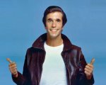 Happy Days, Henry Winkler: 'Con quella moto ho rischiato di far fuori chiunque'