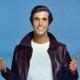 Happy Days, Henry Winkler: 'Con quella moto ho rischiato di far fuori chiunque'
