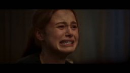 The Strangers - Chapter 2 - Trailer dell'horror con Madelaine Petsch