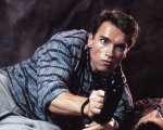 Arnold Schwarzenegger rivela quale film gli ha fatto incassare più soldi (ed è una sorpresa)