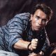 Arnold Schwarzenegger rivela quale film gli ha fatto incassare più soldi (ed è una sorpresa)