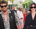 Can Yaman e il suo Sandokan accolti da un bagno di folla: le foto più belle del divo turco dall'IGSF