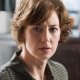 Carrie Coon: 'Interpreto personaggi più vecchi di me perché non ho fatto il botox'