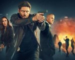 Countdown, recensione: un poliziesco attuale che somiglia tanto a quelli di qualche anno fa