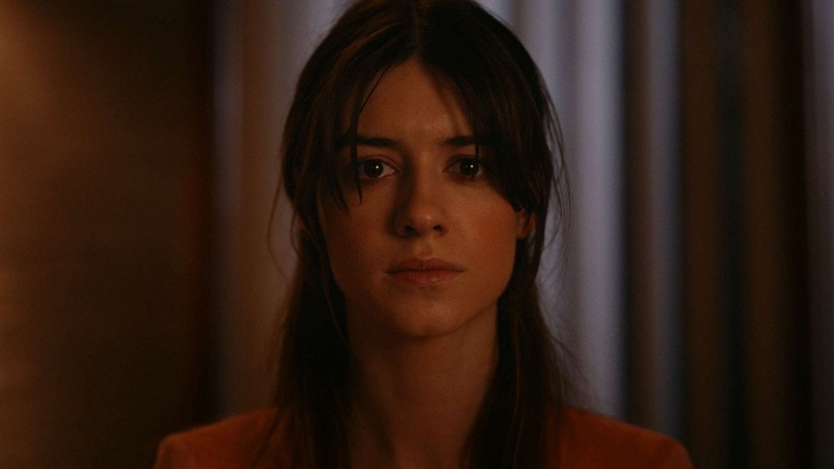 daisy edgar jones sar224 protagonista di un nuovo film tratto da ragione e sentimento