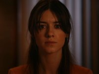 Daisy Edgar-Jones sarà protagonista di un nuovo film tratto da Ragione e sentimento