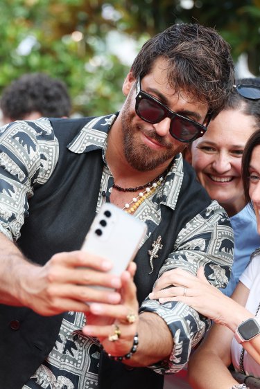 Dv1 6190 Aa9Cv3Db 20250624074213