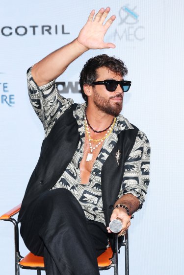 Dv2 1292 Q6Mjq5V9 20250624063340