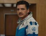 I Fantastici 4: Gli Inizi, Pedro Pascal è cosciente delle critiche: 'Massacrato più che per ogni altro ruolo'