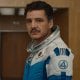 I Fantastici 4: Gli Inizi, Pedro Pascal è cosciente delle critiche: 'Massacrato più che per ogni altro ruolo'