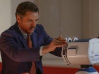 I Fantastici 4: Gli Inizi, svelata la durata sorprendentemente breve del cinecomic Marvel