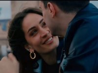 Dal Grande Fratello al palco: Helena Prestes pronta a sorprendere anche come cantante?