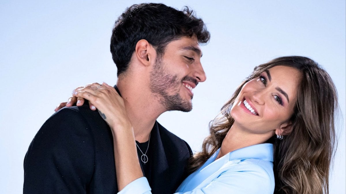 Grande Fratello, Helena e Javier tornano in TV? Ecco dove li rivedremo Grande Fratello, Helena e Javier tornano in TV? Ecco dove li rivedremo