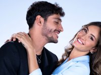 Grande Fratello, Helena e Javier tornano in TV? Ecco dove li rivedremo