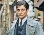 Il Commissario Ricciardi prepara il ritorno in TV: dove ritroveremo Lino Guanciale all'inizio della stagione 3