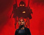 Ironheart, recensione: la forza e il calore di Riri Williams per una buona serie Marvel