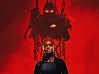 Ironheart, recensione: la forza e il calore di Riri Williams per una buona serie Marvel