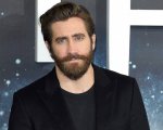 Collision: Jake Gyllenhaal nel nuovo thriller Amazon tratto da un racconto di Don Winslow