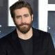 Collision: Jake Gyllenhaal nel nuovo thriller Amazon tratto da un racconto di Don Winslow