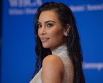 Kim Kardashian sarà produttrice e protagonista del film live-action ispirato alle Bratz