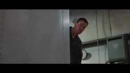 Roofman - Trailer del film con Channing Tatum e Kirsten Dunst