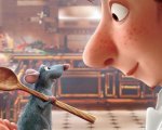 Pixar, dopo il flop di Elio lo studio corre ai ripari: già al lavoro sul sequel di Ratatouille?