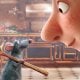 Pixar, dopo il flop di Elio lo studio corre ai ripari: già al lavoro sul sequel di Ratatouille?