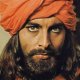 Sandokan con Kabir Bedi: dove vedere in streaming la miniserie cult del 1976