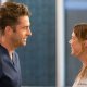 Scott Speedman torna in Grey's Anatomy 22 e guida il cast della serie crime RJ Decker