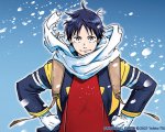 Snowball Earth, il manga amato da Hideo Kojima e Hideaki Anno potrebbe diventare presto un anime