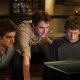 The Social Network 2: Aaron Sorkin sarà il regista del sequel