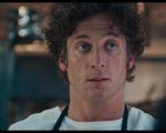 The Bear 5, Jeremy Allen White parla del ritorno della serie: 'Sono molto legato a Carmy e al suo creatore'