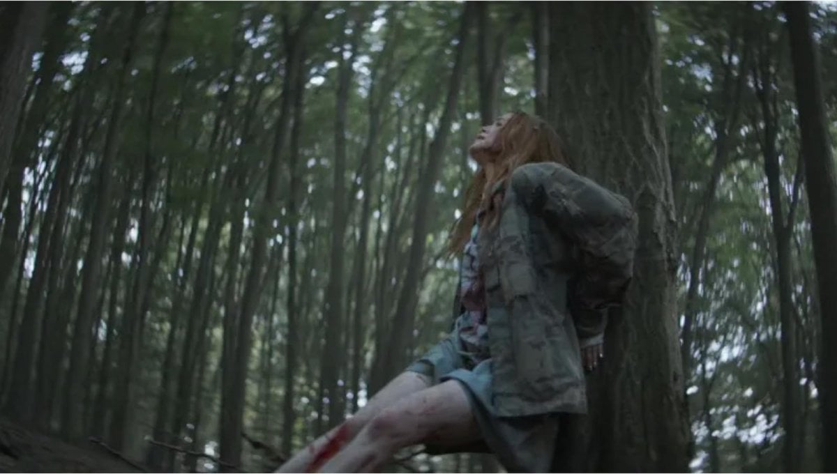the strangers capitolo 2 l incubo si riaccende nel trailer del sequel